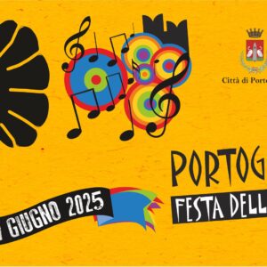 Festa della Musica a Portogruaro ed. 2025
