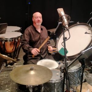 Antonio Marotta