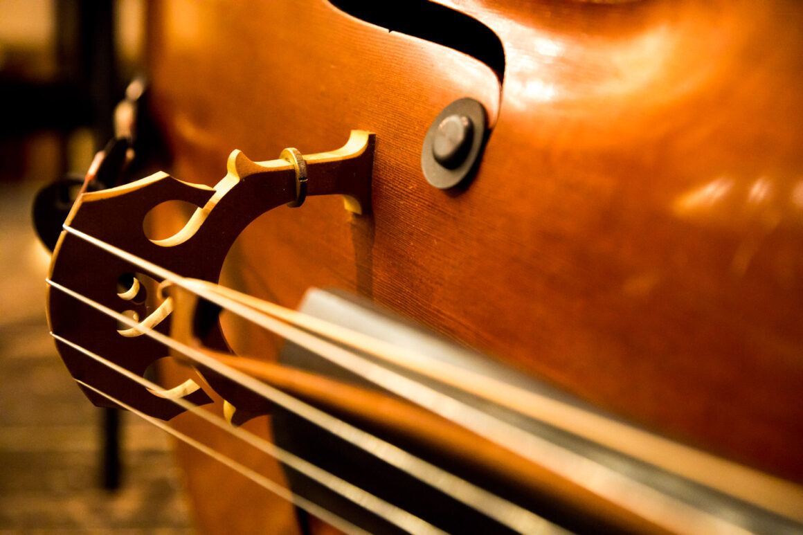 “Incontri Musicali”: rassegna concertistica tra marzo e giugno 2026