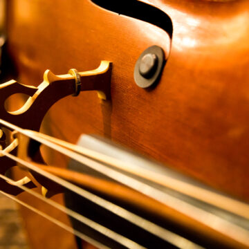 “Incontri Musicali” marzo / giugno 2026
