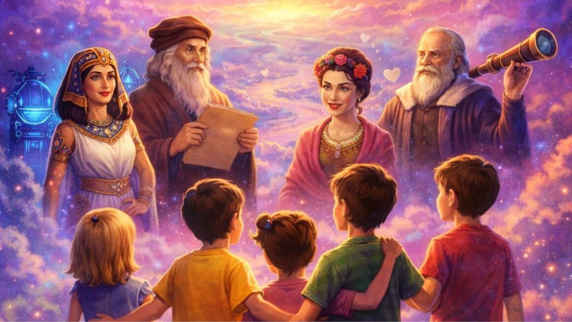 IL POSTO DOVE NASCONO I SOGNI: spettacolo della Scuola di Teatro