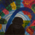 Mostra su Luigi Russolo: Rumorcolori